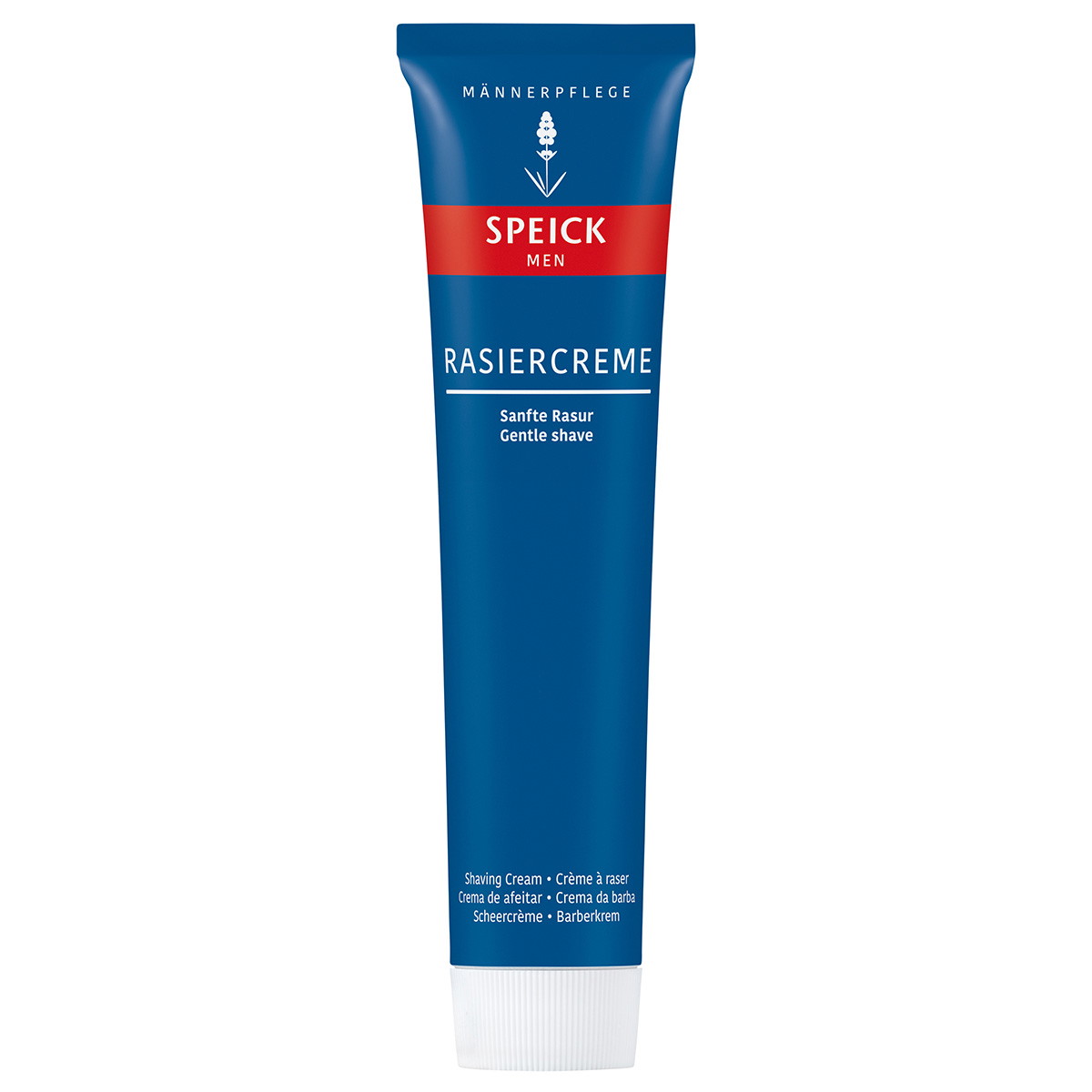 MEN Crema de afeitar