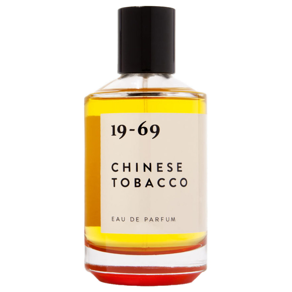 CHINESE TOBACCO Eau de Parfum