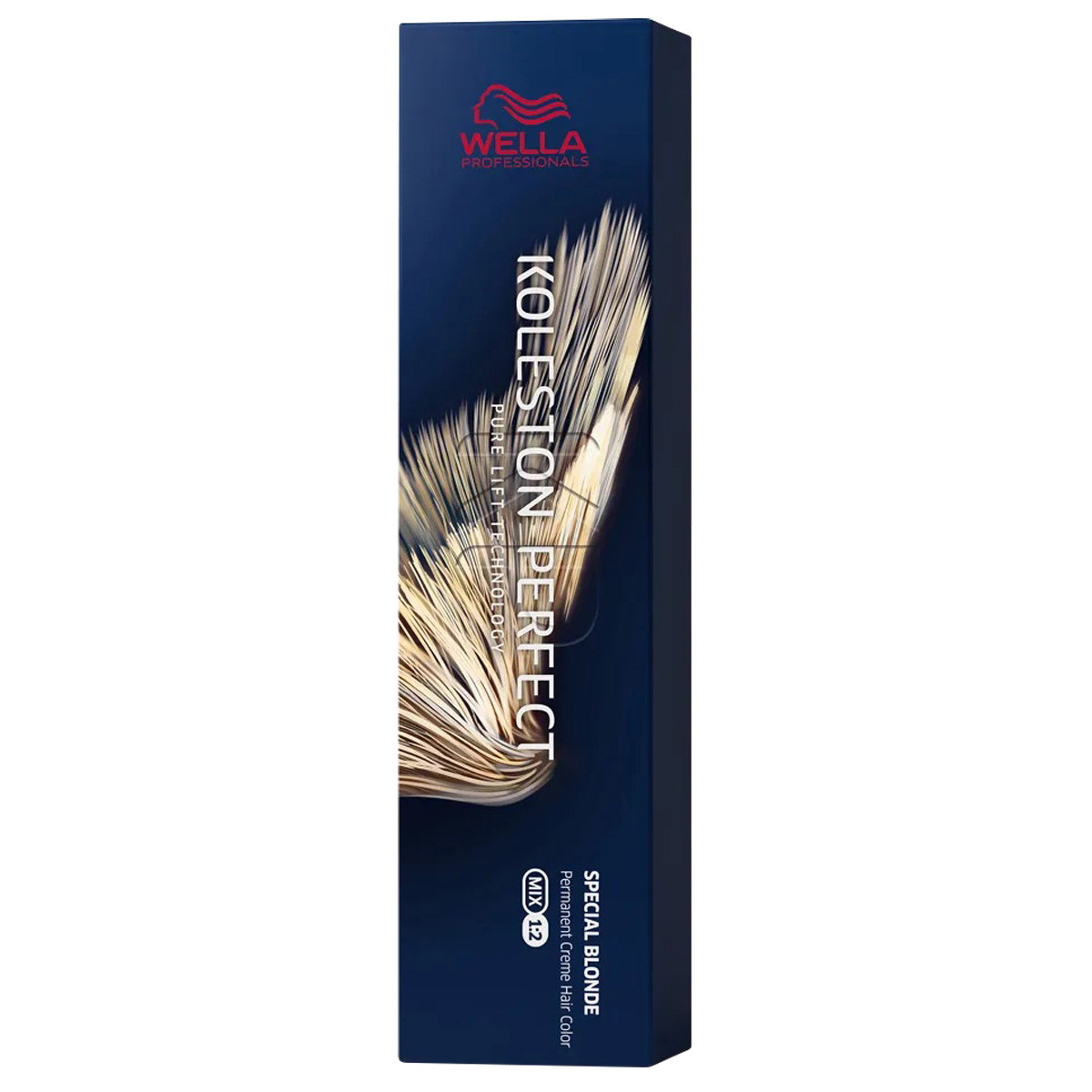 Koleston Perfect ME+ Special Blonde