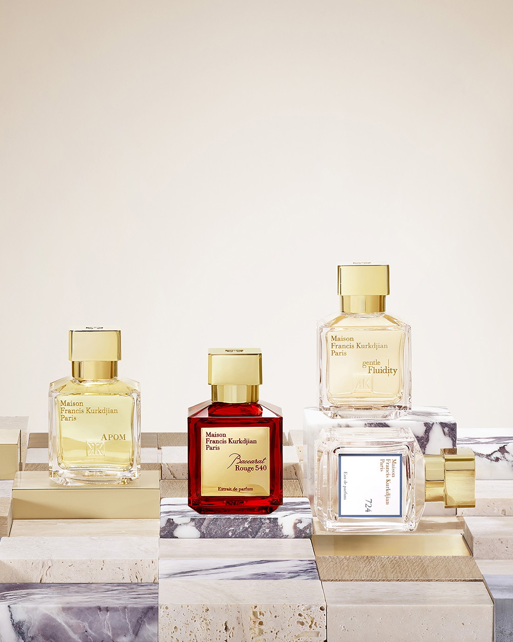 Parfum
