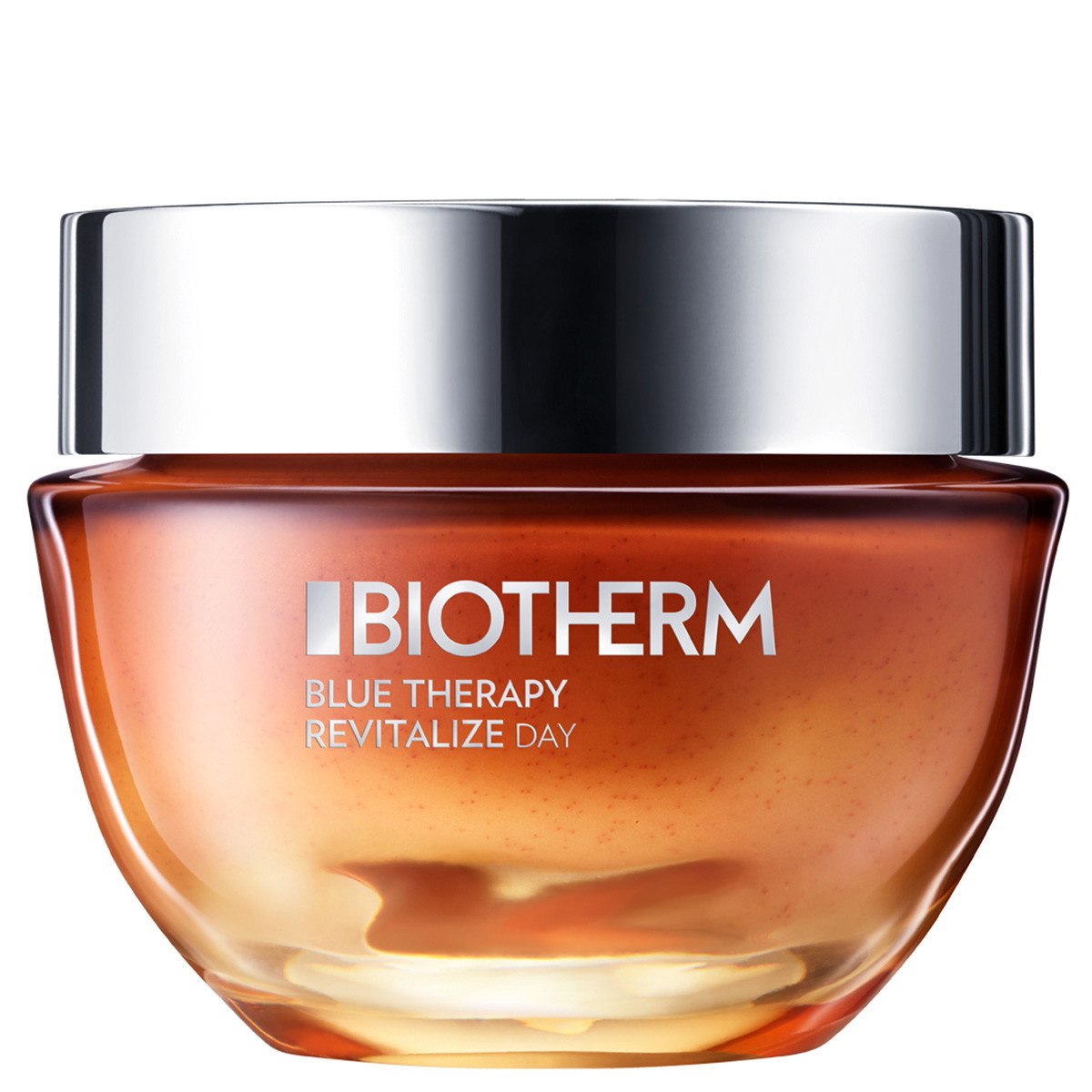 Blue Therapy Amber Algae Revitalize Creme
