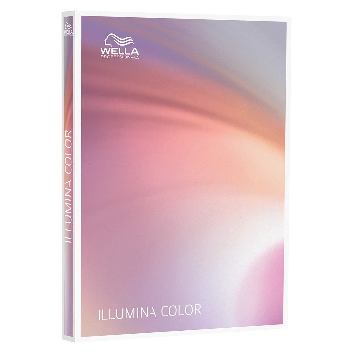 Illumina Color Illumina Farbkarte