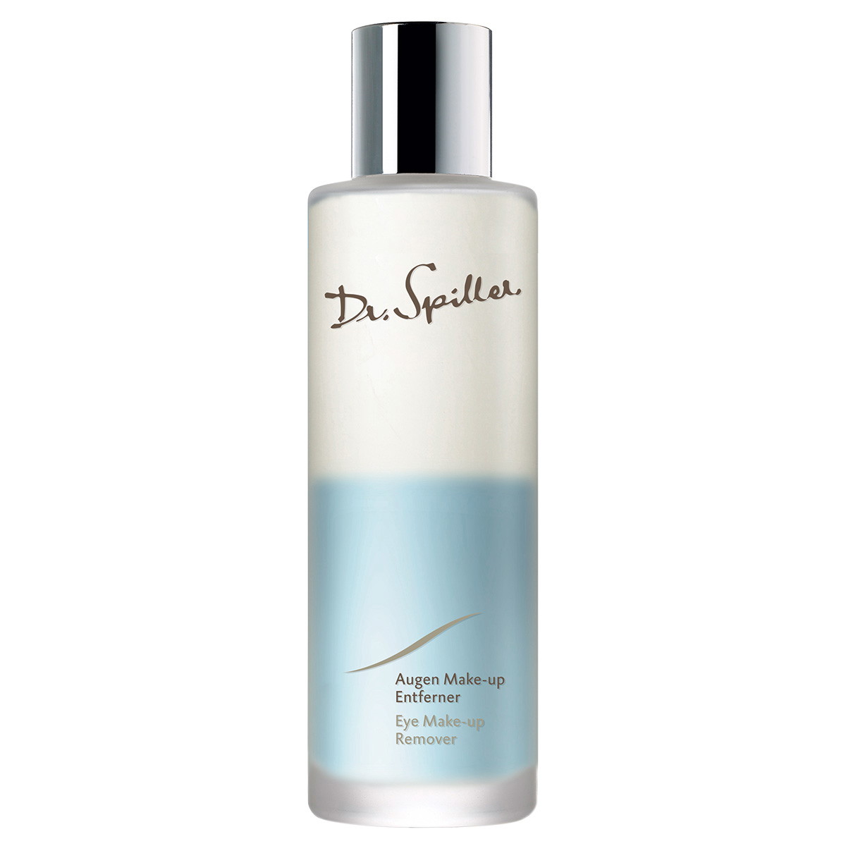 Eye Make-Up Remover