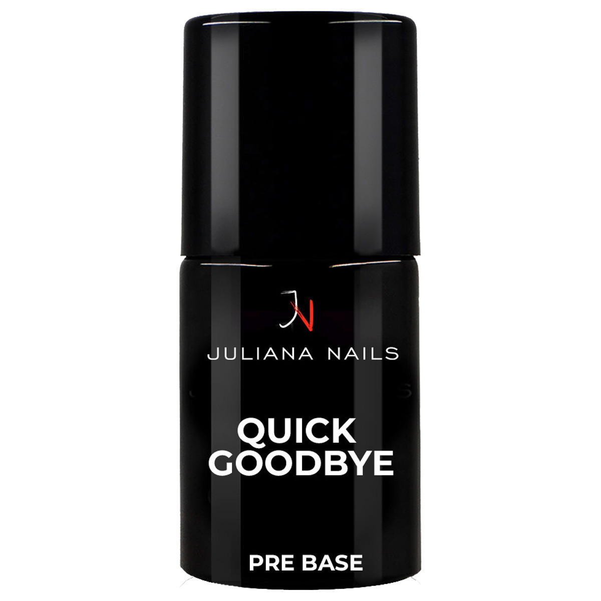Quick Goodbye Pre Base