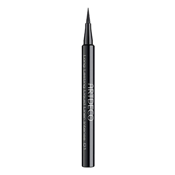 Long Lasting Liquid Liner Intense