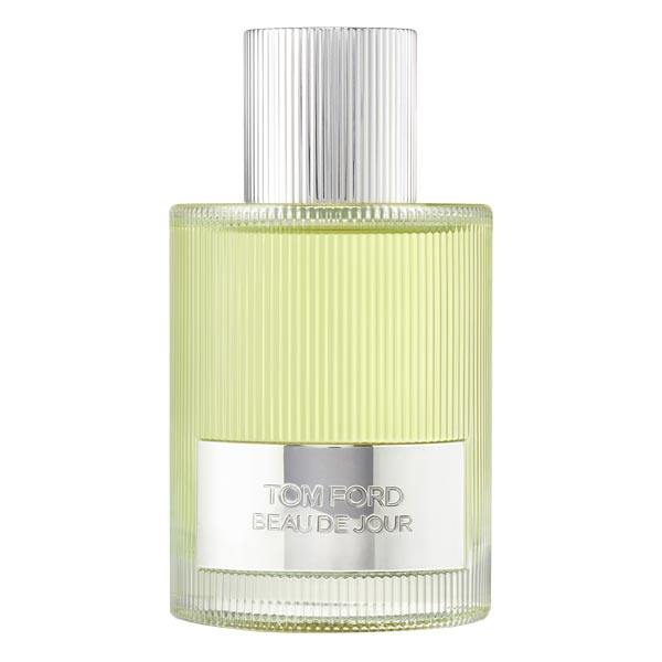 Eau de Parfum