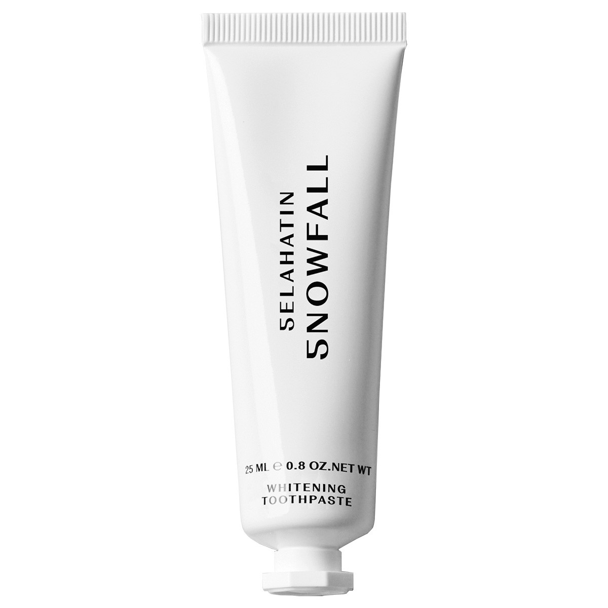 Whitening Toothpaste Snowfall
