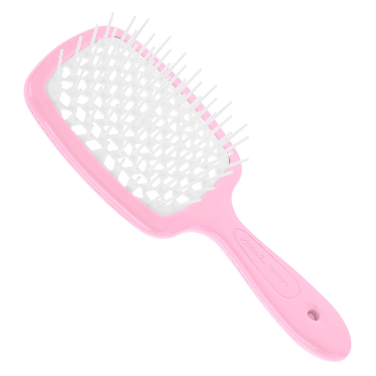 Small Superbrush