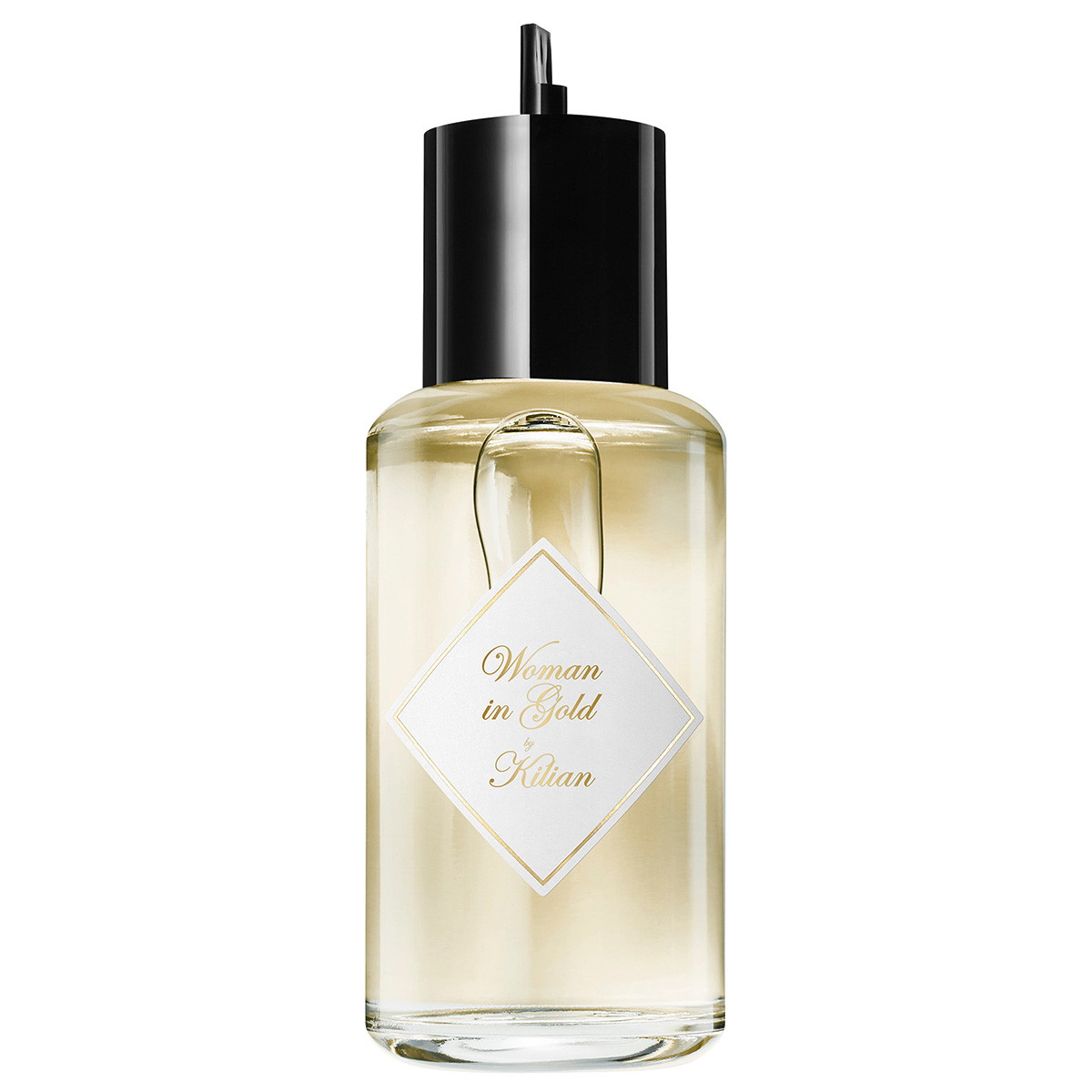 Woman in Gold Eau de Parfum Refill
