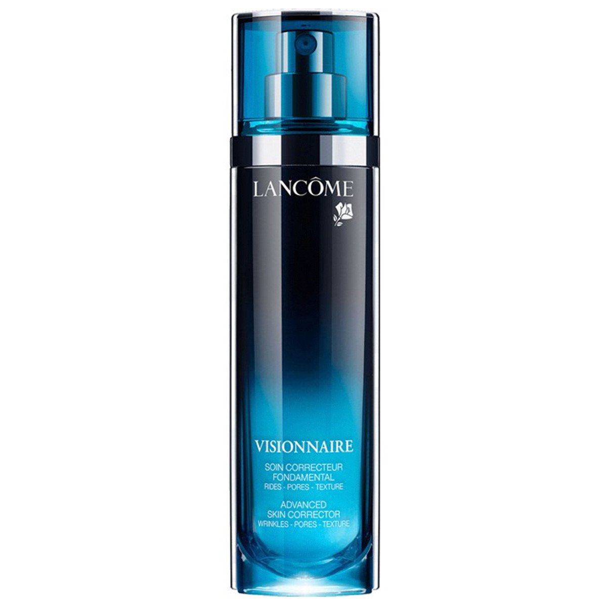 Visionnaire Advanced Skin Corrector Face Serum