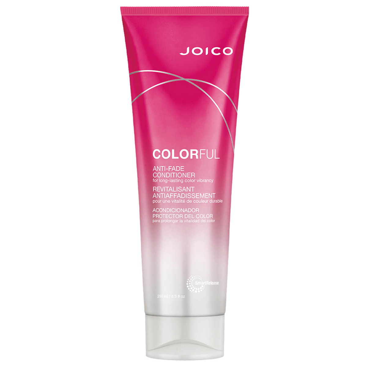 COLORFUL Anti-Fade Conditioner