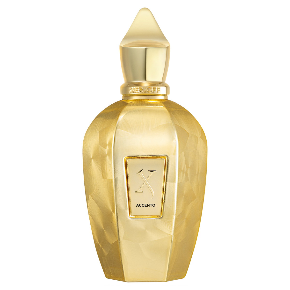 Vibe ACCENTO OVERDOSE Eau de Parfum