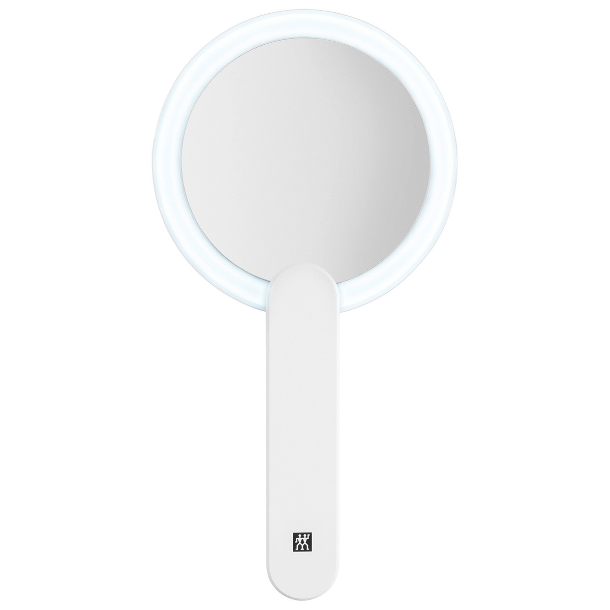Premium LED cosmetic mirror 10x