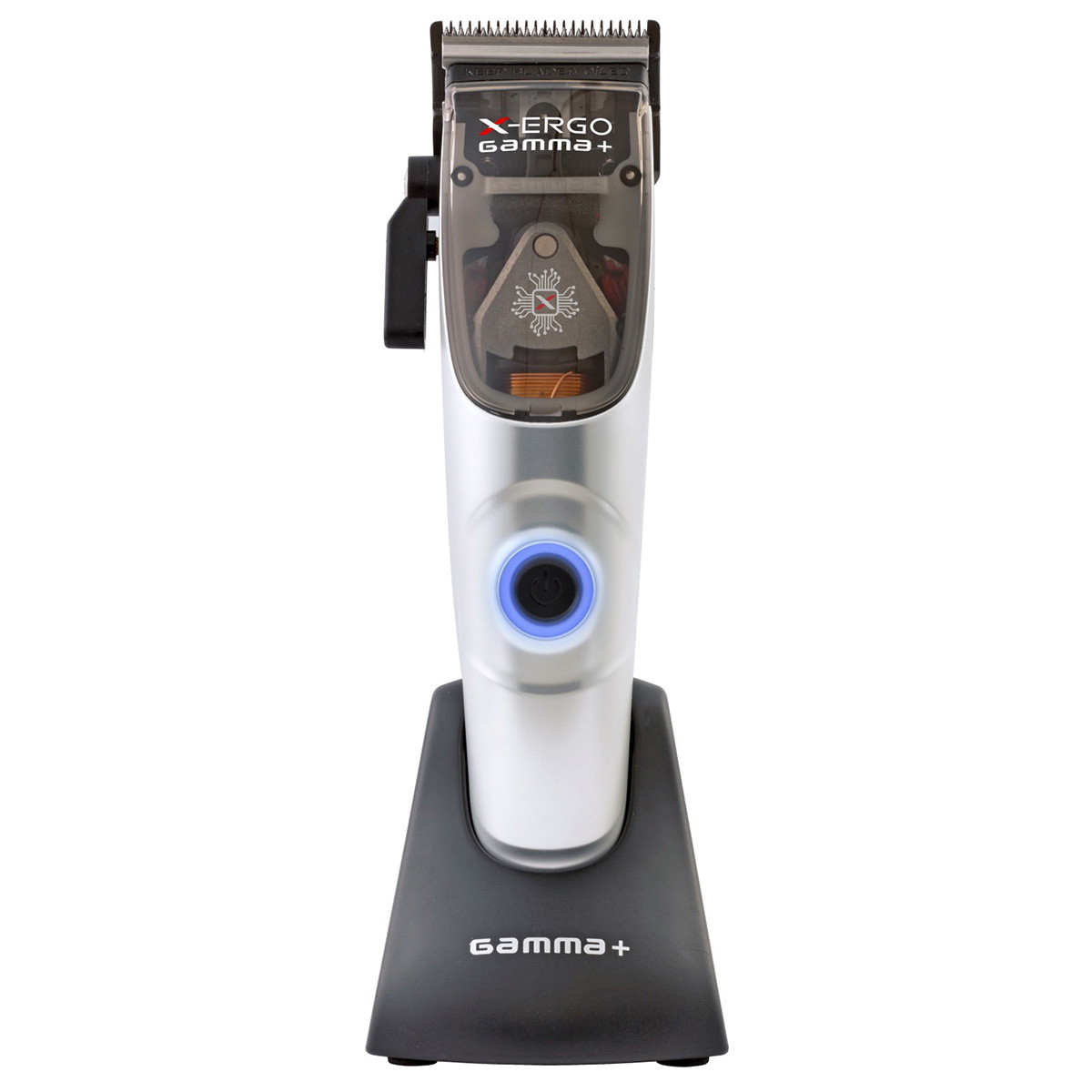 X-Ergo Clipper