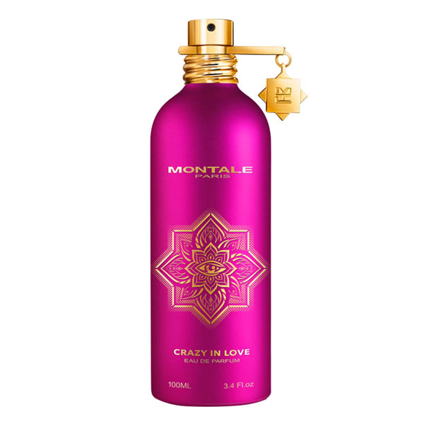 Crazy in Love Eau de Parfum