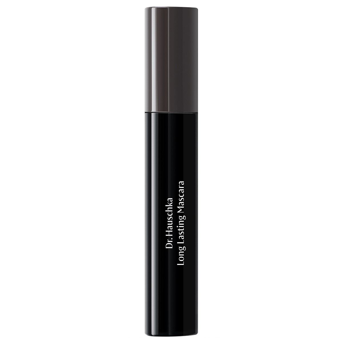 Long Lasting Mascara