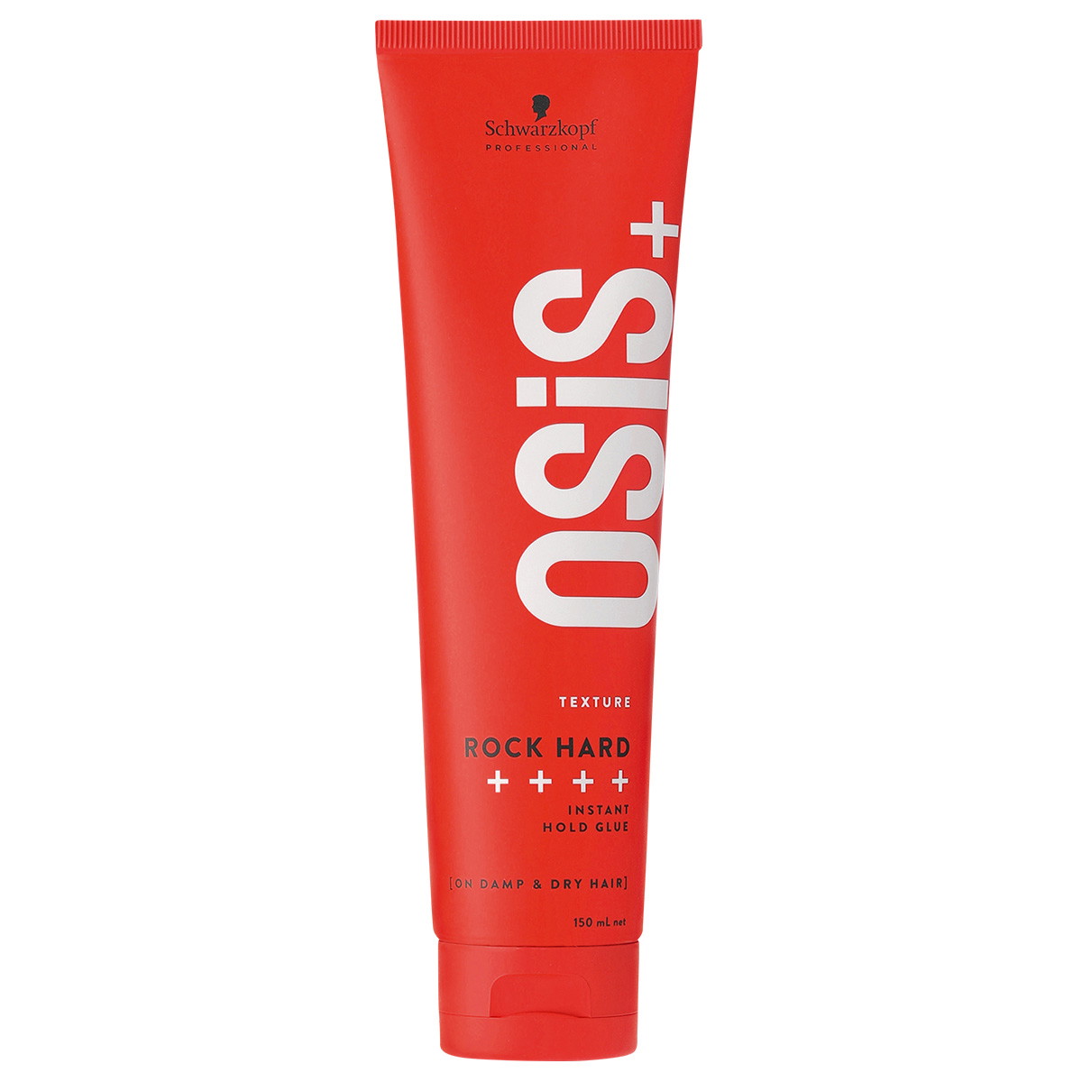 OSIS+ Texture Rock Hard Instant Hold Glue