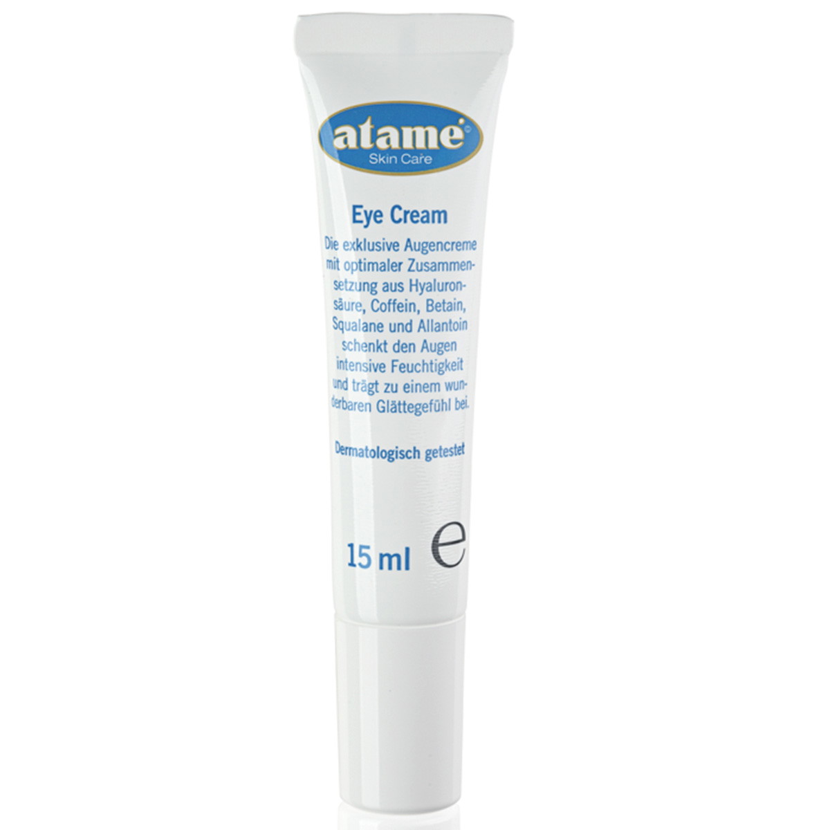 Eye Cream