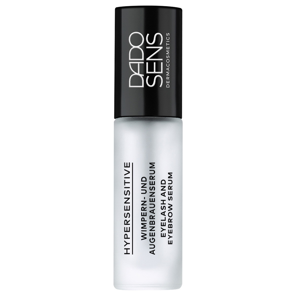 HYPERSENSITIVE SUERO PARA PESTAÑAS Y CEJAS