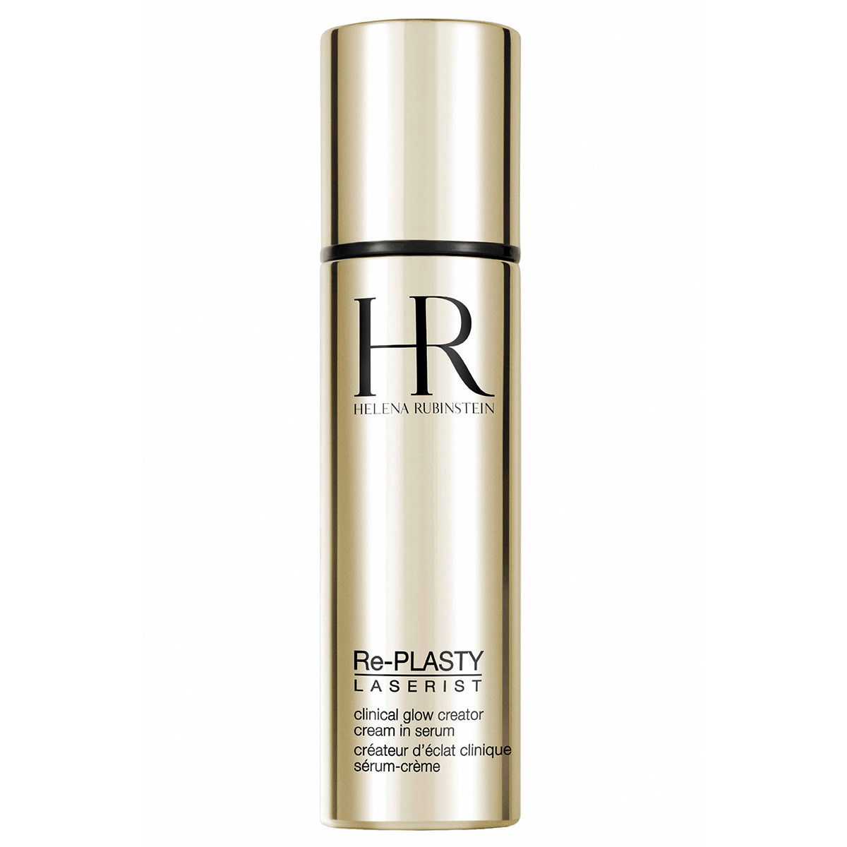 Re-PLASTY Laserist Serum