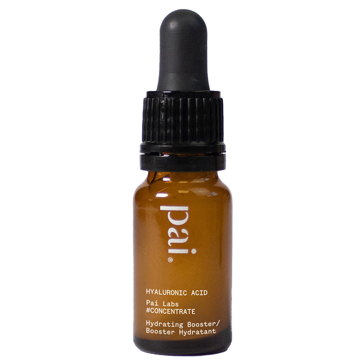 Hyaluronic Acid Hydrating Booster