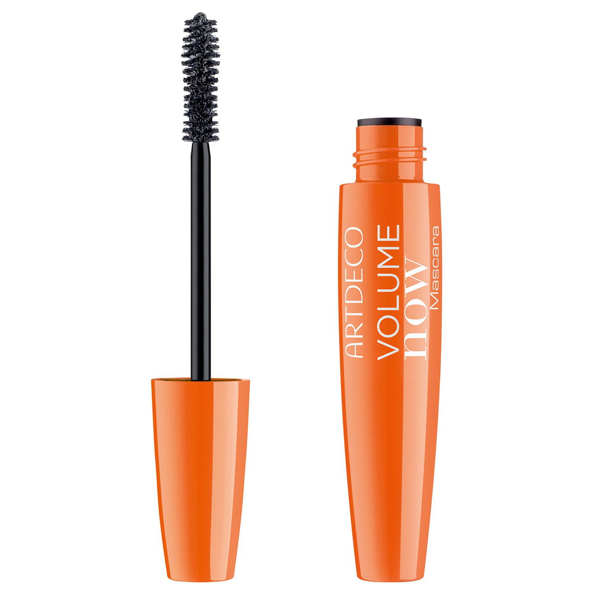 Volume Now Mascara Limited Edition