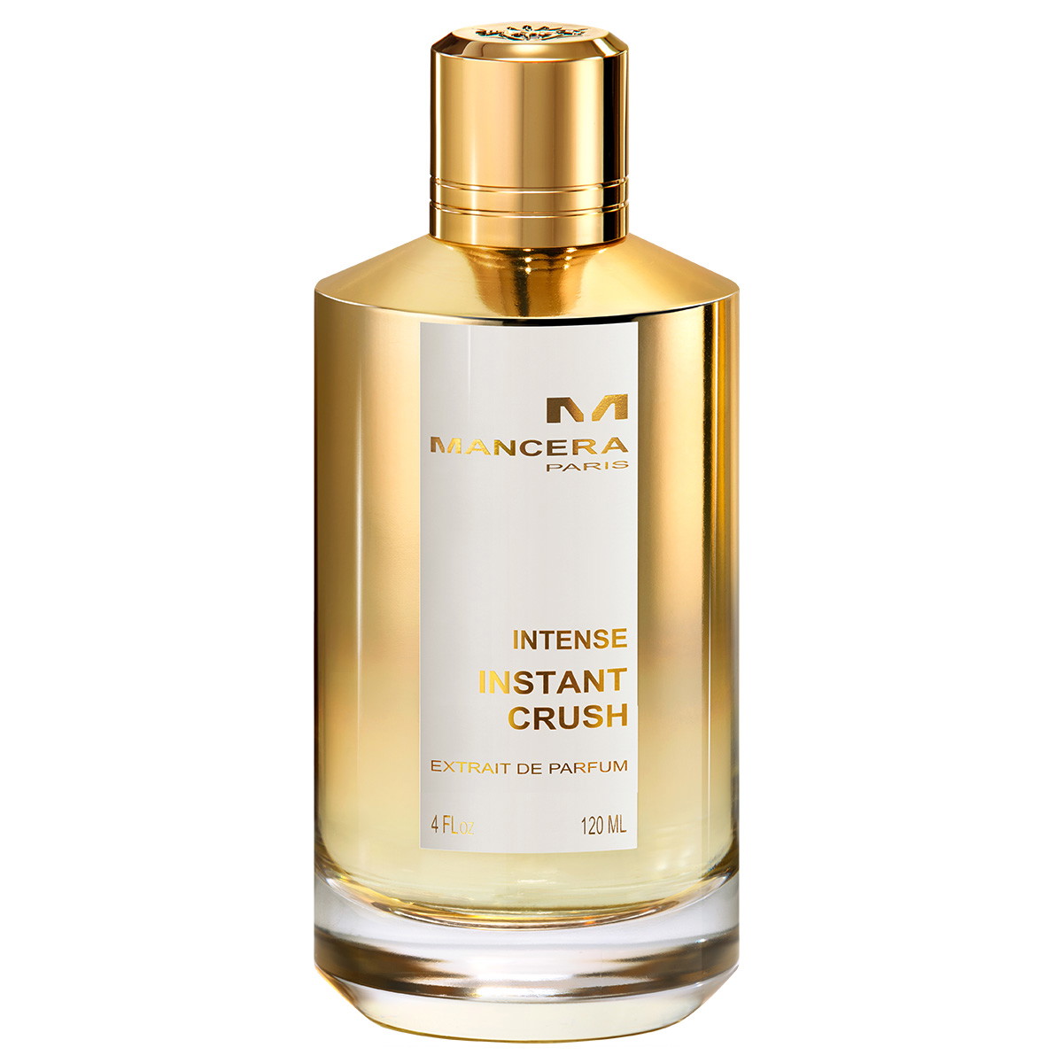 Intense Instant Crush Eau de Parfum