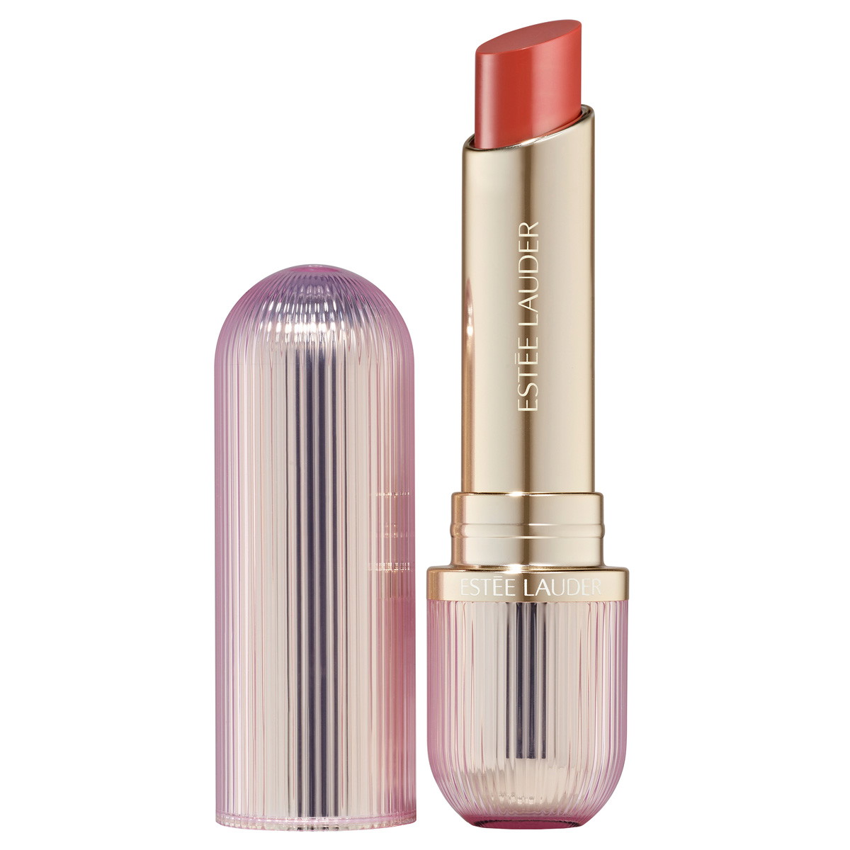 Futurist Hydra Plump Lip Balm