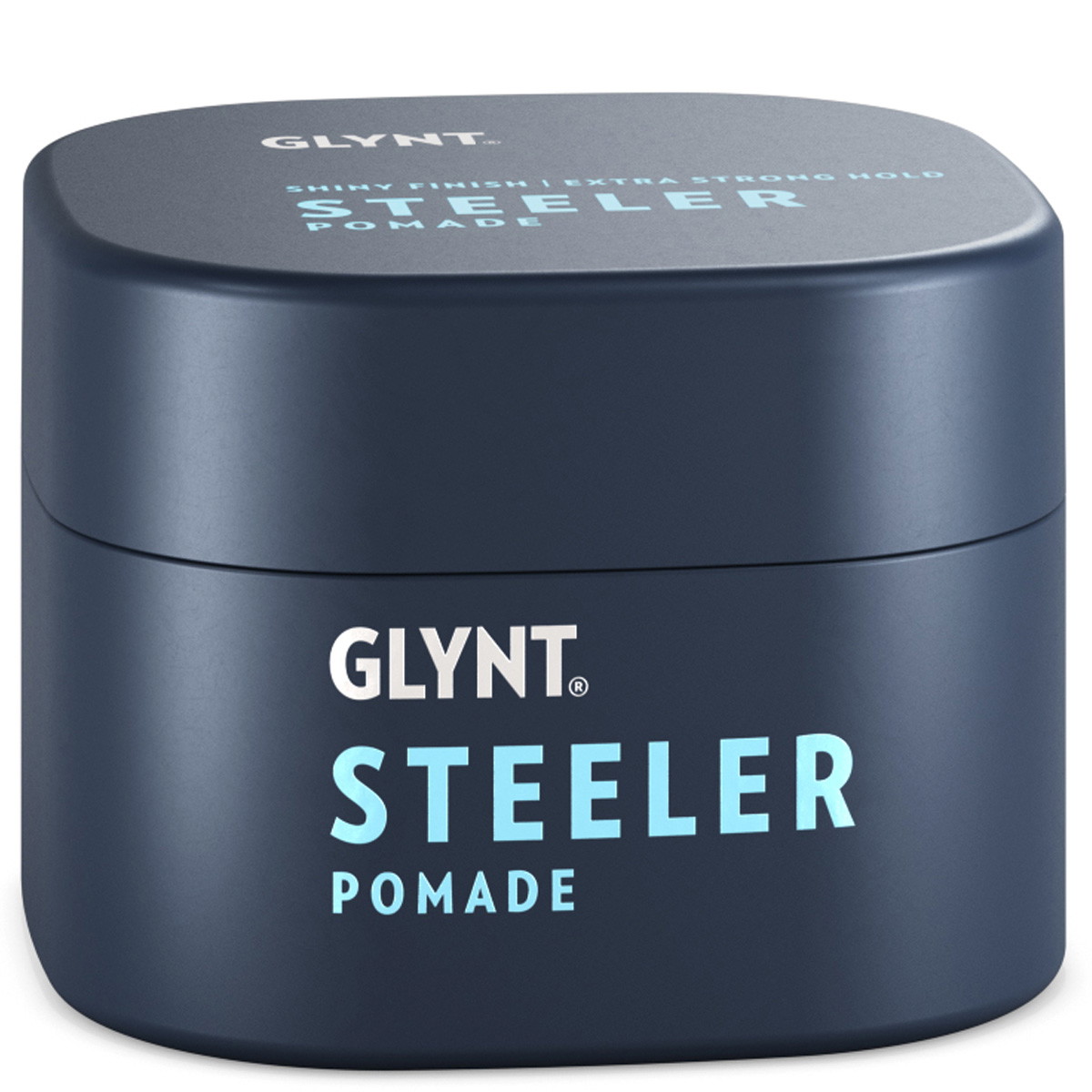 STEELER Pomade