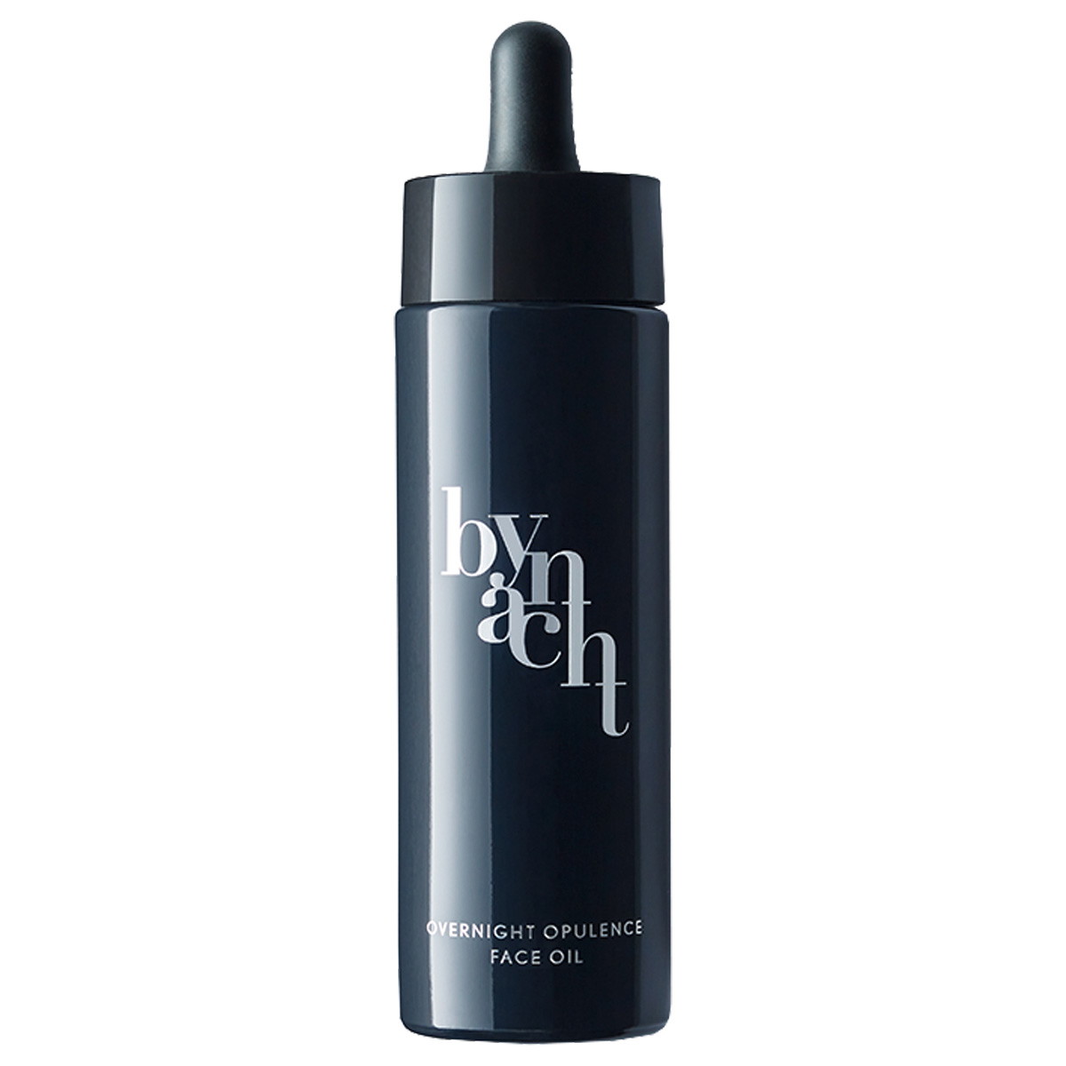 Overnight Opulence Face Oil