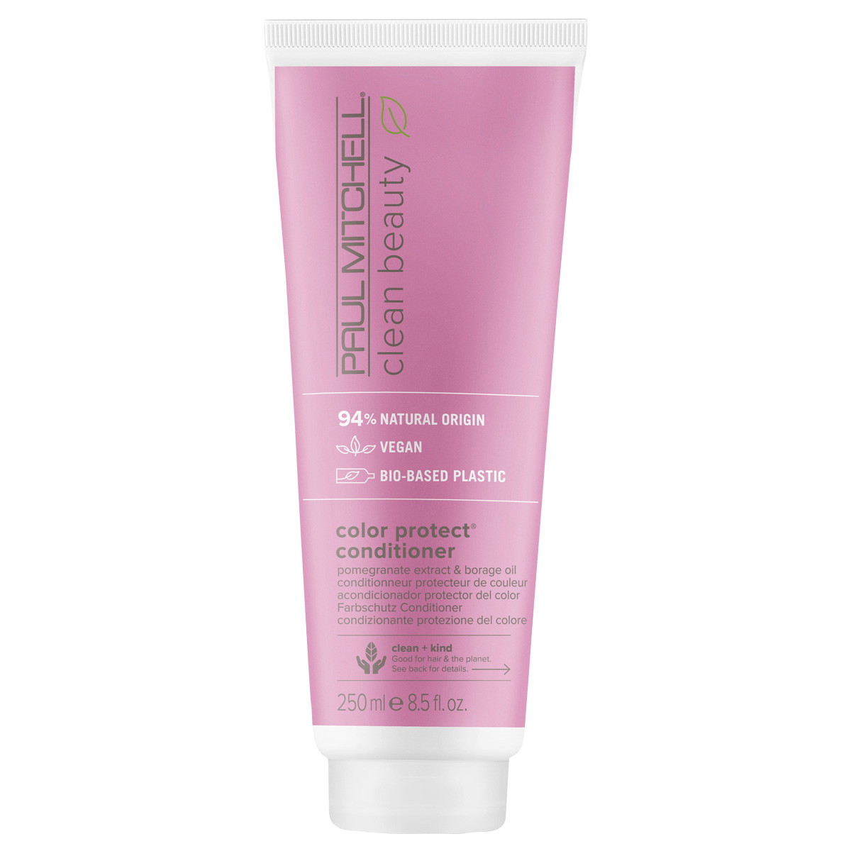 Clean Beauty Color Protect Conditioner
