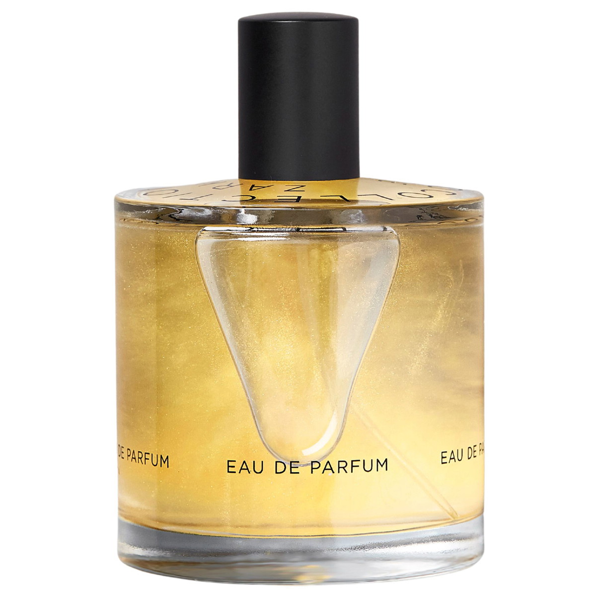 Cloud Collection No. 4 Eau de Parfum