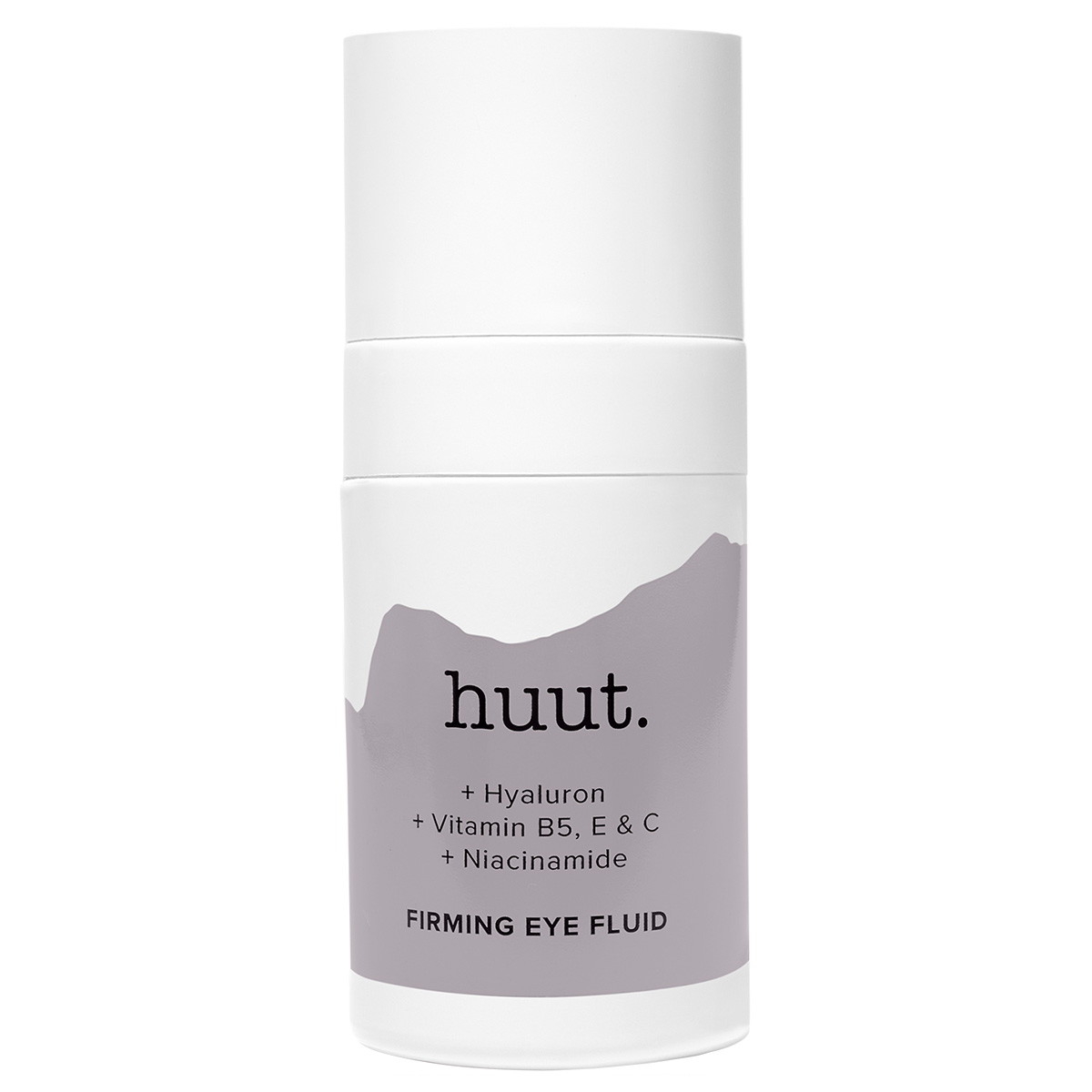 Firming Eye Fluid