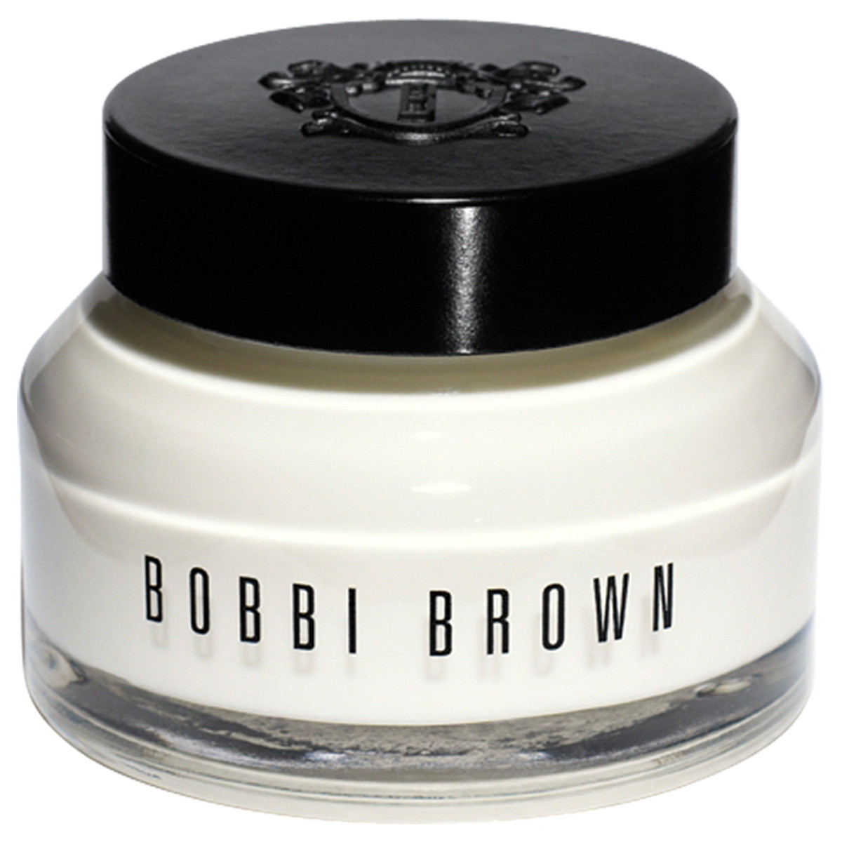 Hydrating Face Cream