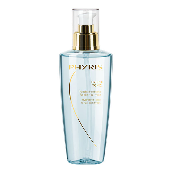 Cleansing PHY Hydro Tonic
