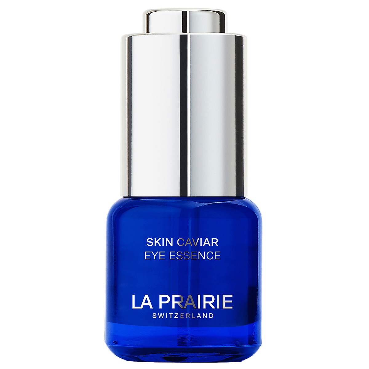 Skin Caviar Eye Essence