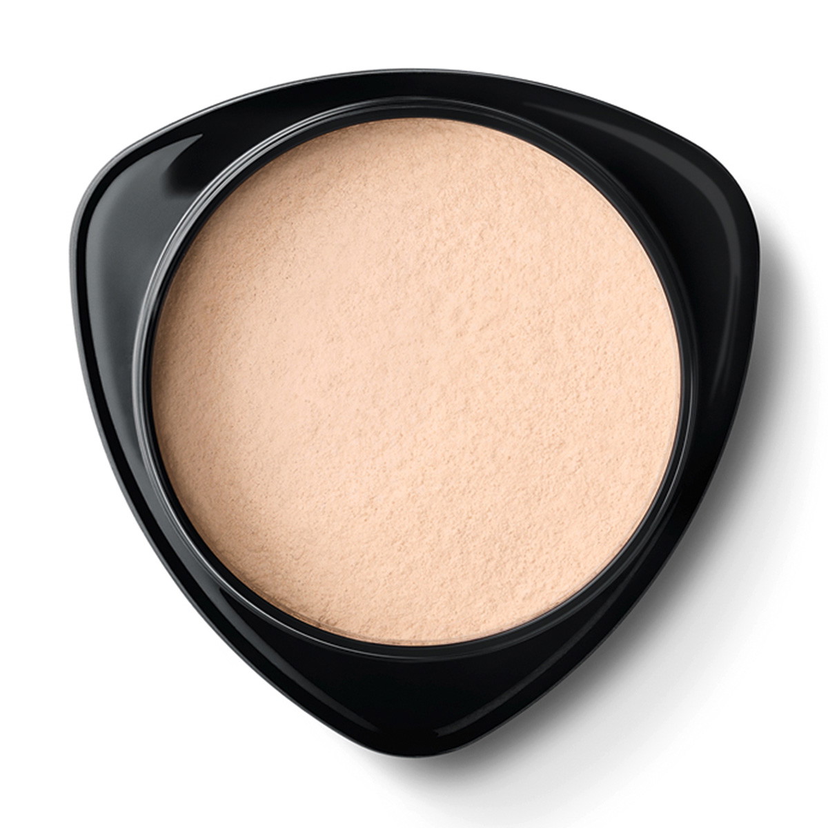 Loose Powder