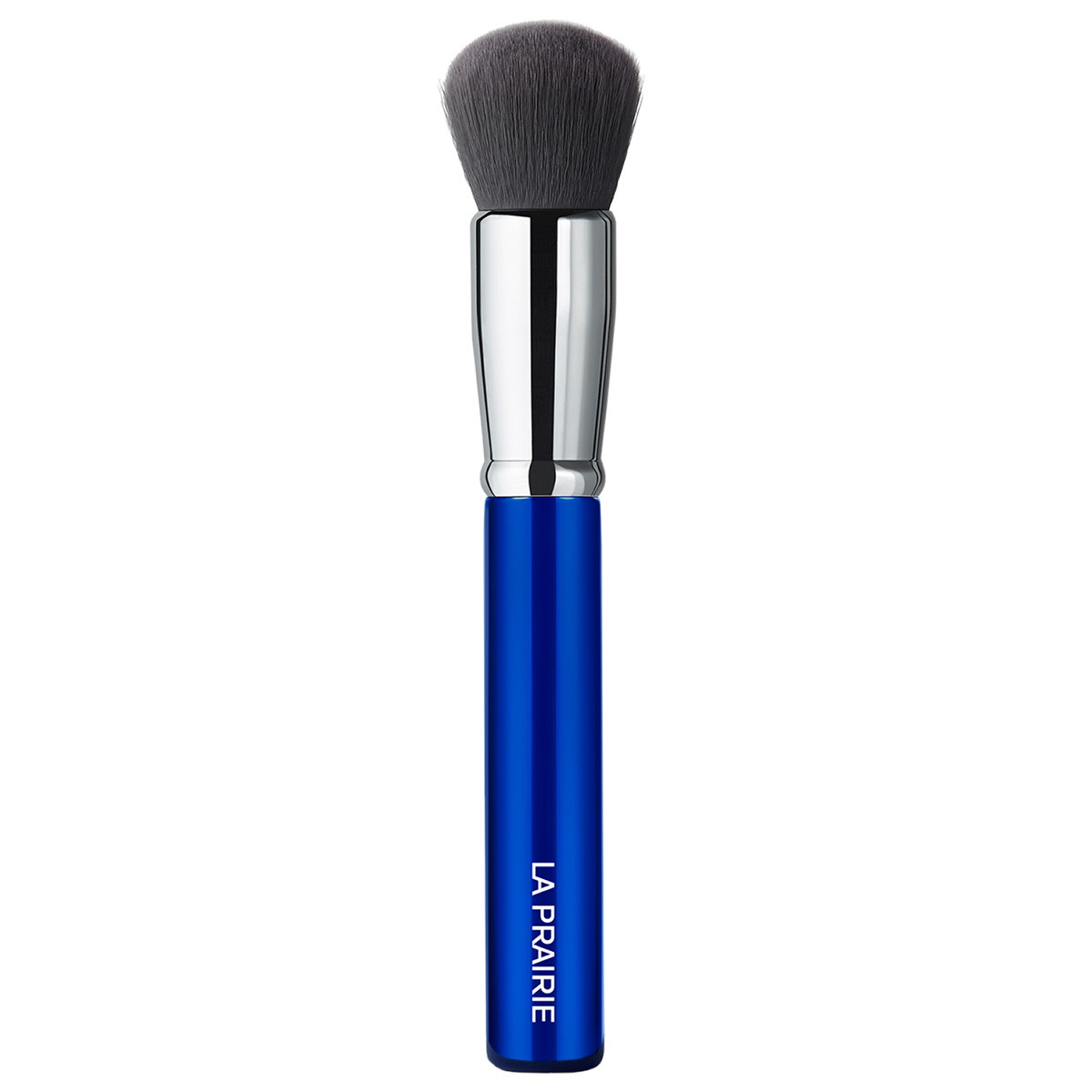 Skin Caviar Complexion Powder Foundation Brush