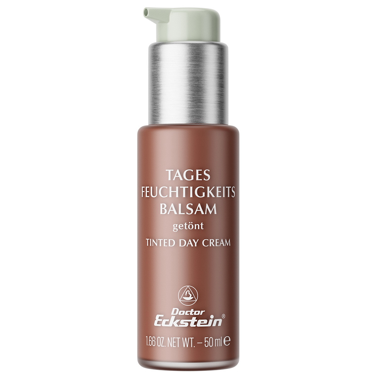 Tages Feuchtigkeits Balsam