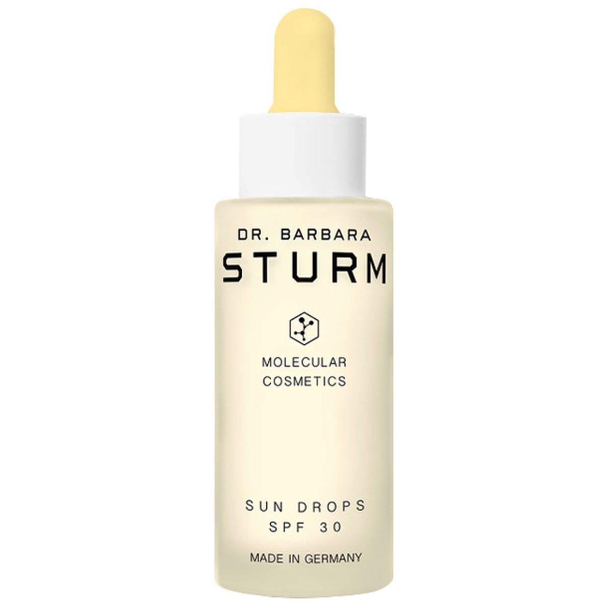 SUN DROPS SPF 30