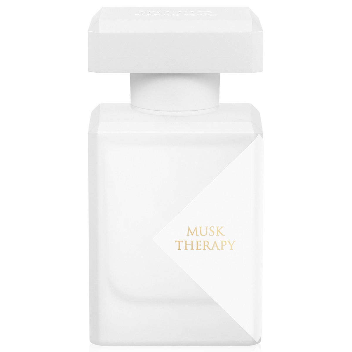 The Hedonist MUSK THERAPY HAIR MIST