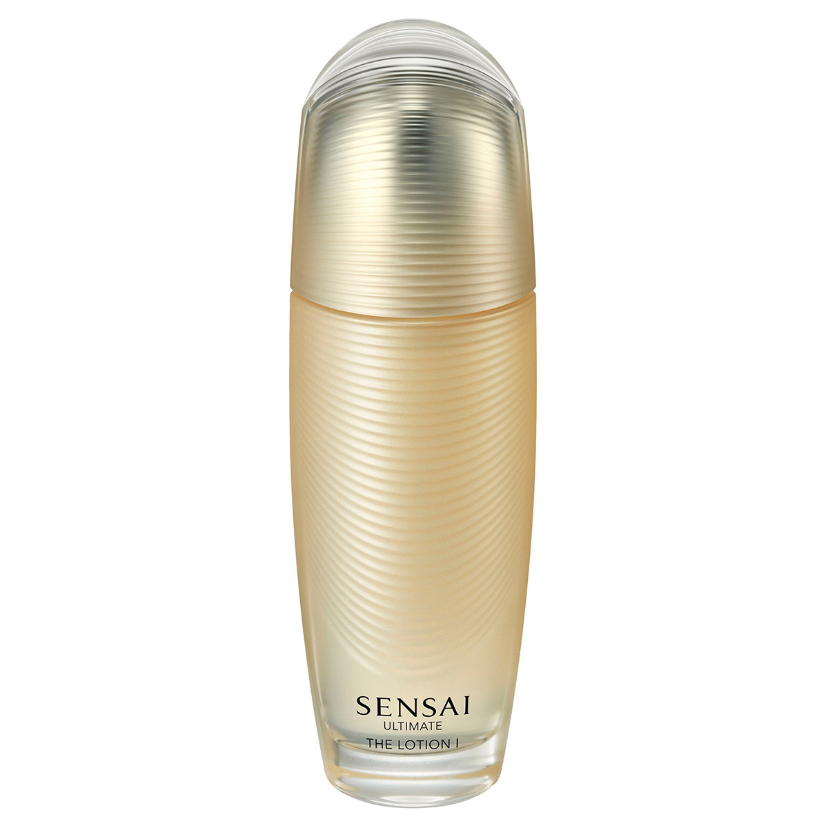 ULTIMATE The Lotion I