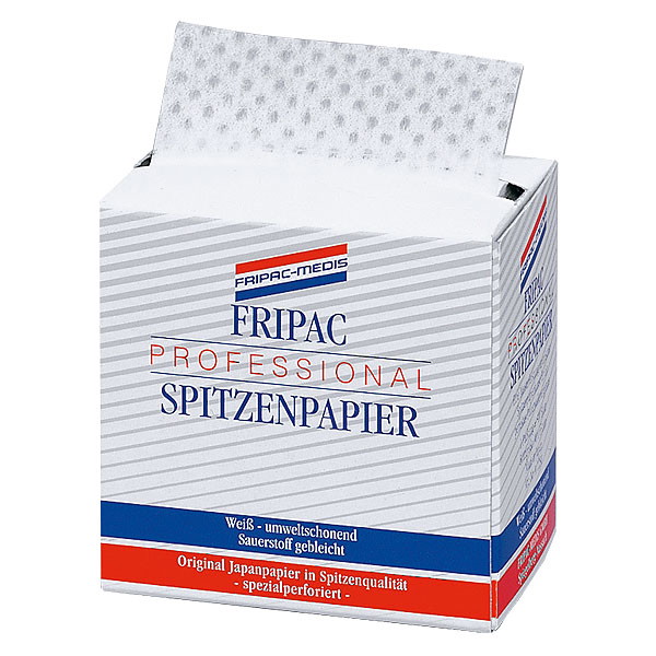 Professioneel kantpapier