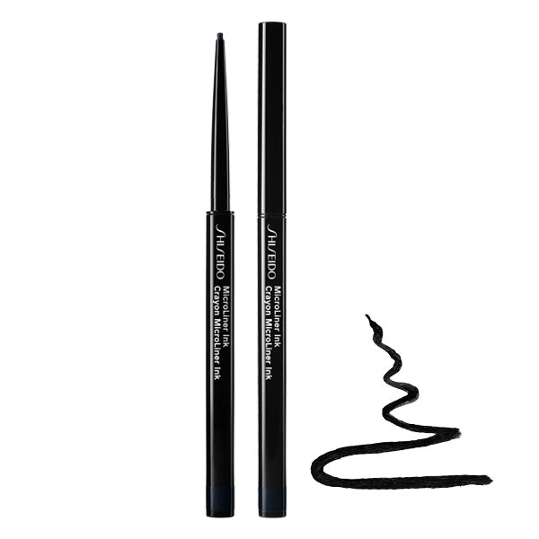MicroLiner Ink