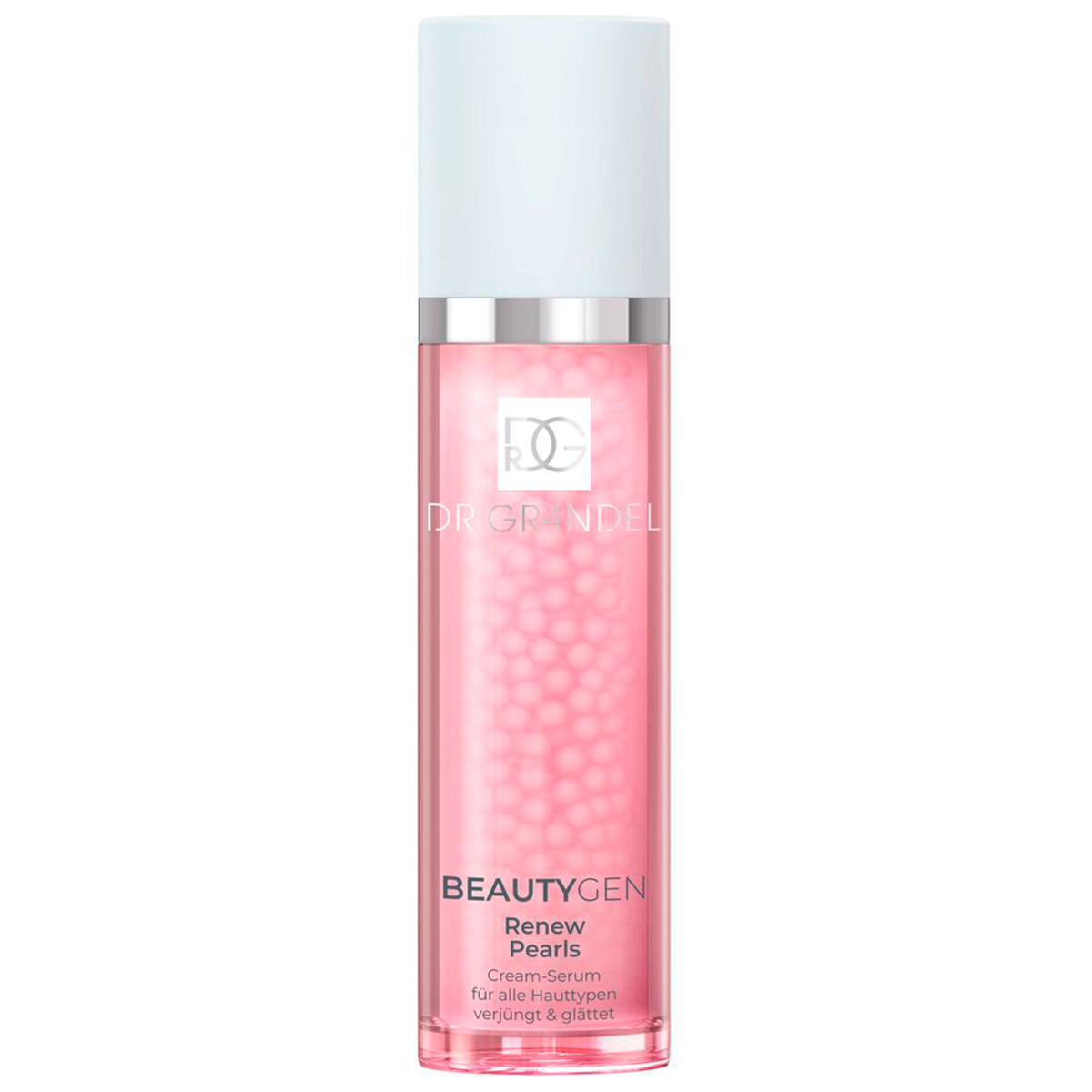 Beautygen Renew Pearls