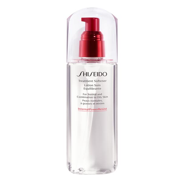 Benefiance Treatment Softener
