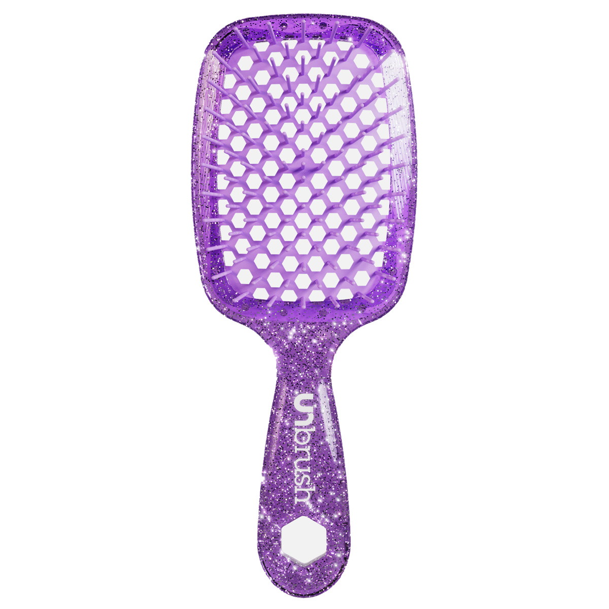 Detangling Hair Brush