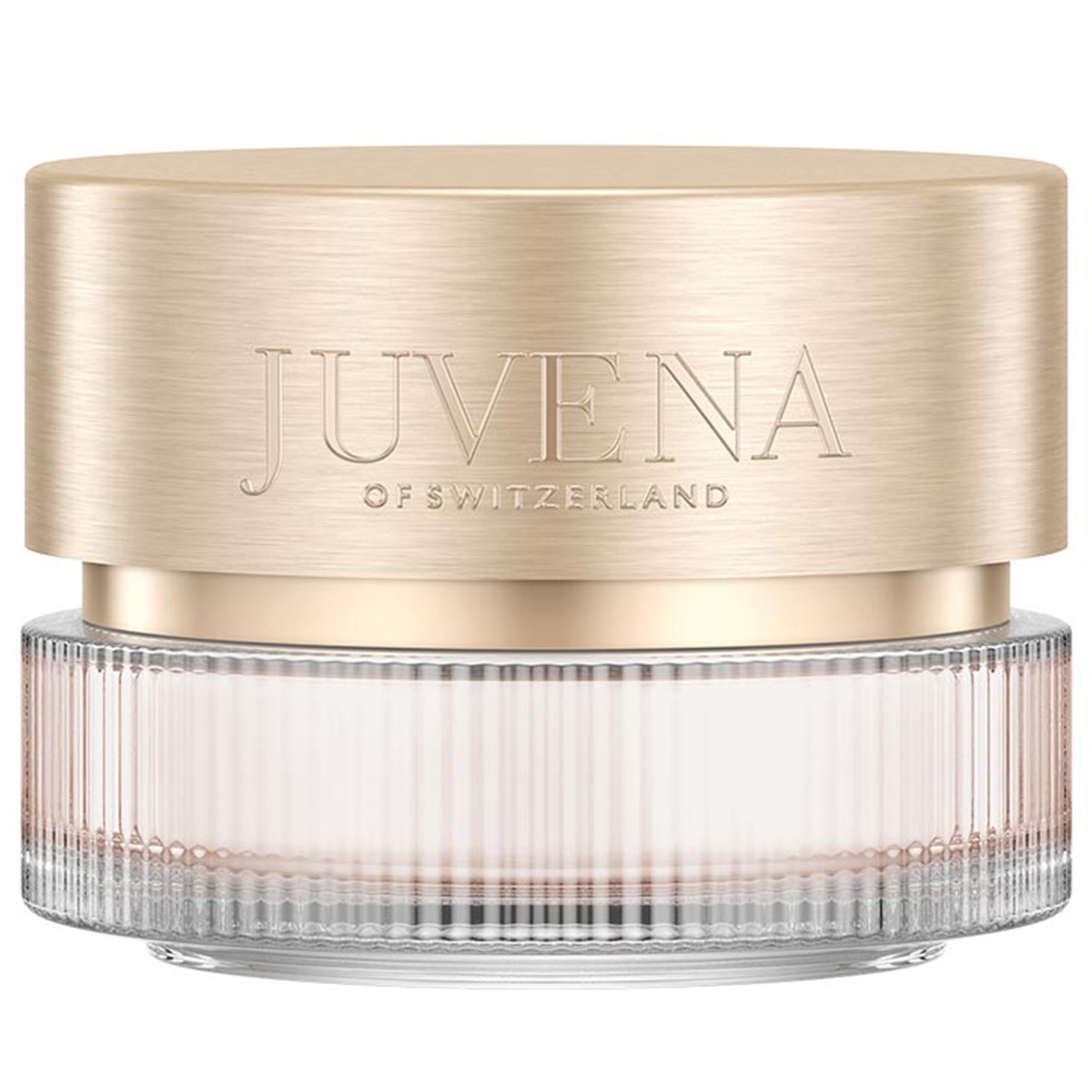 Skin Specialists Miracle Moisture Cream