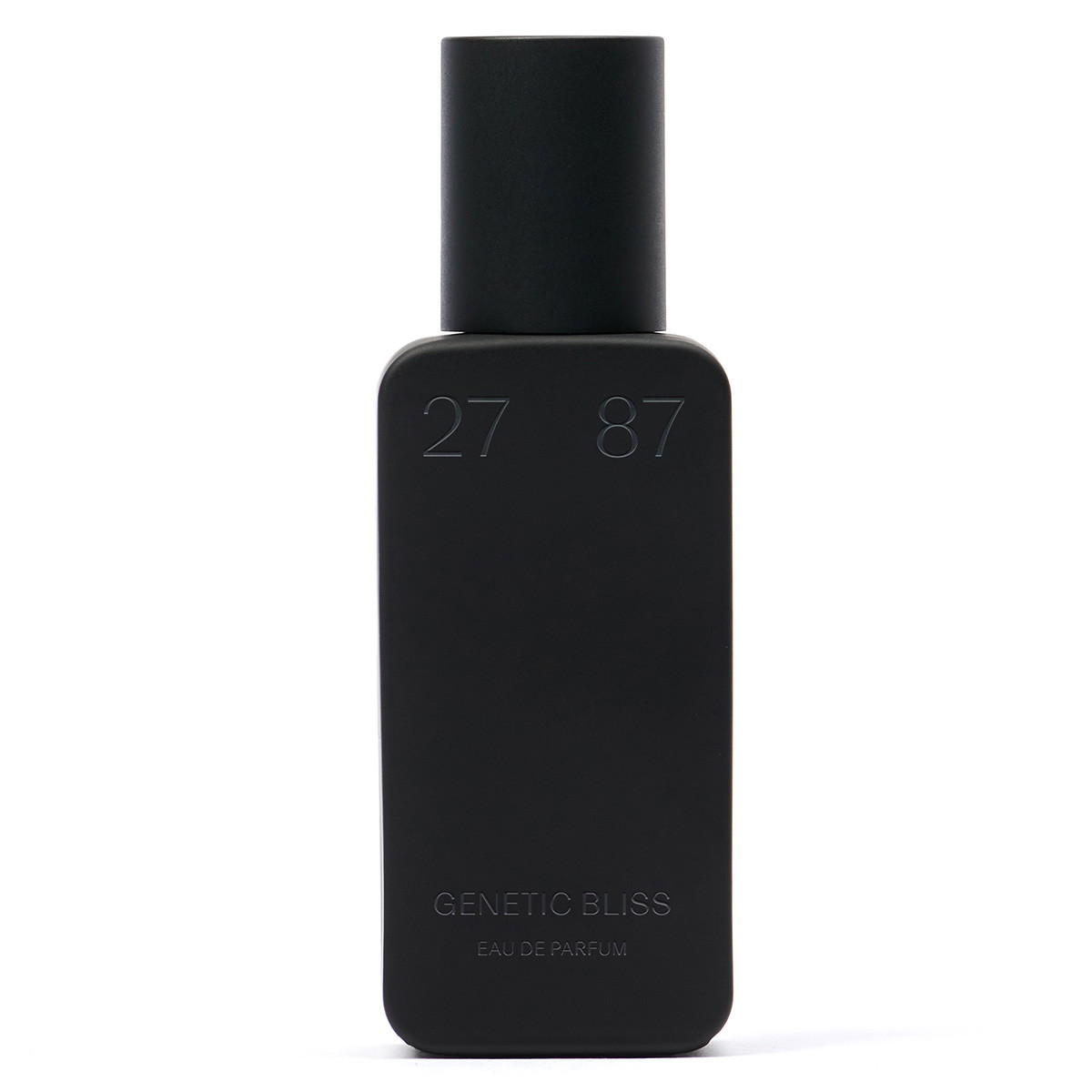 Genetic Bliss Eau de Parfum