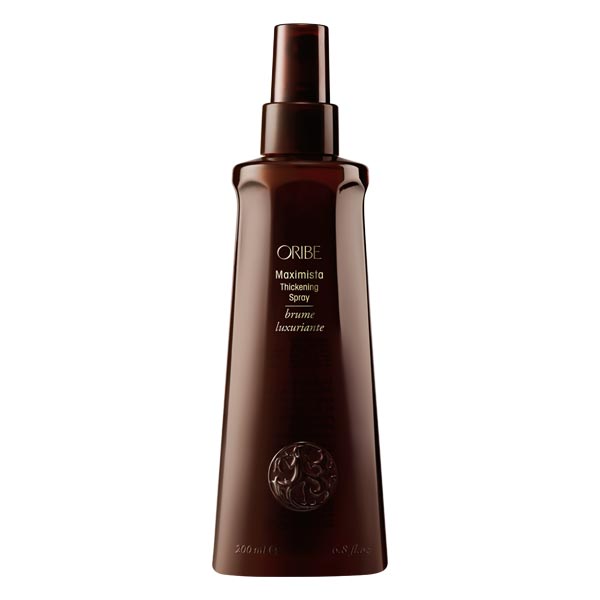 Maximista Thickening Spray